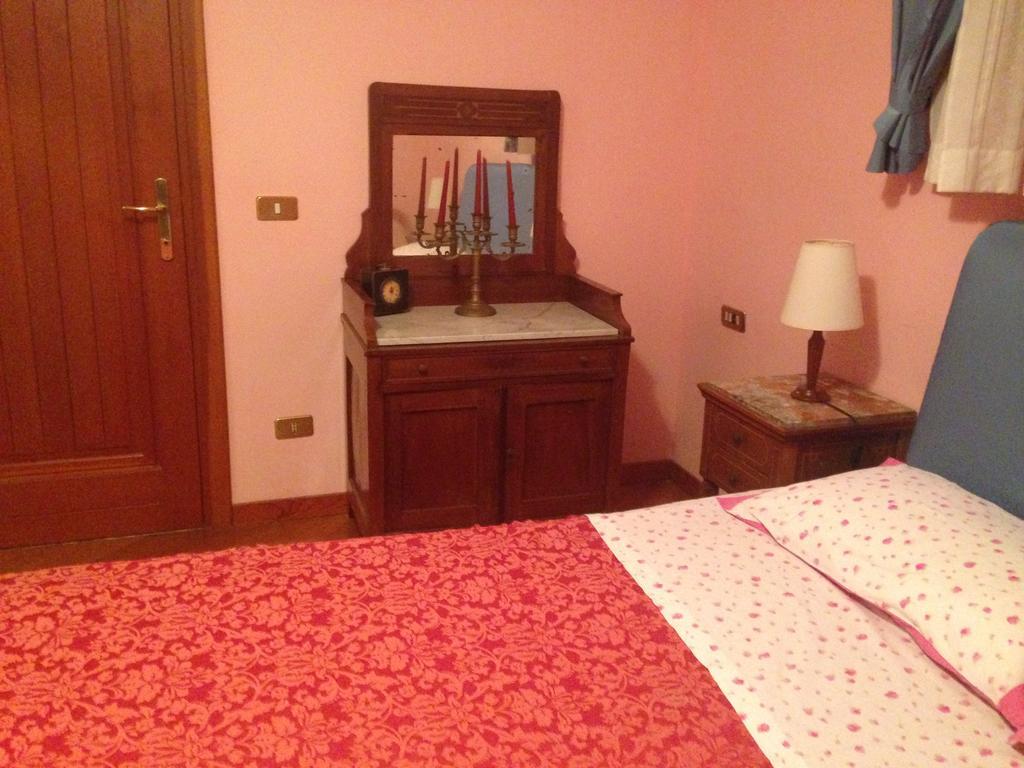 Castello D'Abruzzo Hotell Ripa Teatina Rom bilde
