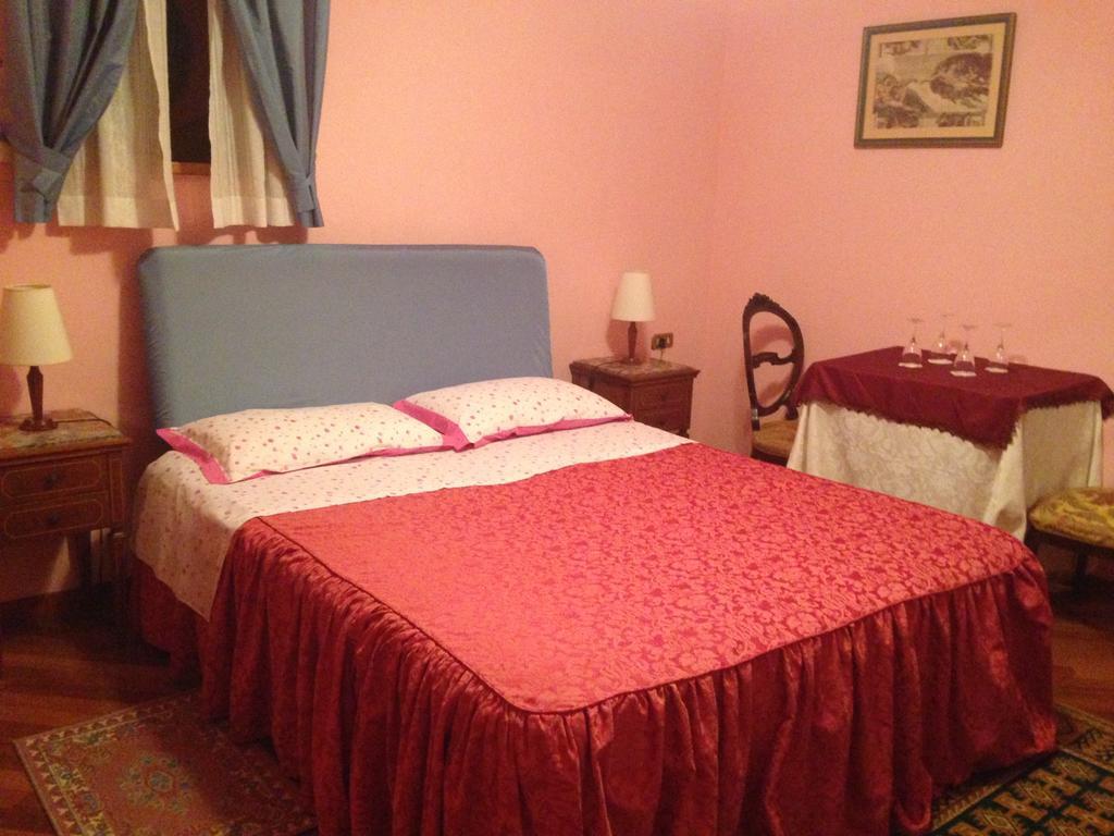Castello D'Abruzzo Hotell Ripa Teatina Rom bilde